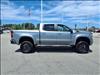 2023 Chevrolet Silverado 1500 4WD CREW CAB 147  RST