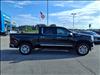2025 Chevrolet Silverado 1500 4WD CREW CAB 147  LTZ
