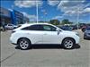 2010 Lexus RX 350 Base