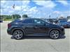 2017 Lexus RX 350 RX 350 AWD