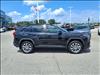2023 Toyota RAV4 XLE PREMIUM AWD