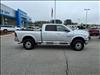 2014 RAM 2500 4WD CREW CAB 149  SLT