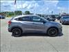 2021 Honda HR-V SPORT 2WD CVT