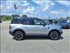 2021 Ford Bronco Sport OUTER BANKS 4X4