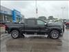 2021 Chevrolet Silverado 1500 2WD CREW CAB 147  LT