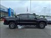 2020 Chevrolet Silverado 1500 4WD CREW CAB 147  LT TRAI
