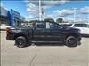 2024 Chevrolet Silverado 1500 4WD CREW CAB 147  LT TRAI