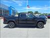 2023 Chevrolet Silverado 1500 4WD CREW CAB 147  ZR2