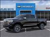 2025 Chevrolet Silverado 1500 4WD CREW CAB 147  HIGH CO
