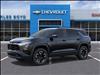 2026 Chevrolet Equinox FWD 4DR ACTIV W/XDB