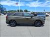 2023 Chevrolet Equinox FWD 4DR RS