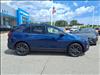 2023 Chevrolet Equinox FWD 4DR RS