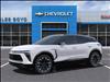 2025 Chevrolet Blazer EV AWD 4DR RS