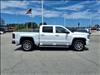 2018 GMC Sierra 1500 4WD CREW CAB 143.5  DENAL