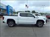 2021 GMC Sierra 1500 4WD CREW CAB 147  AT4