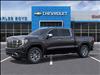 2025 GMC Sierra 1500 4WD CREW CAB 147  DENALI