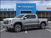 2025 GMC Sierra 1500 4WD CREW CAB 147  DENALI