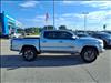 2023 Toyota Tacoma TRD SPORT DOUBLE CAB 5 B
