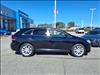2013 Toyota Venza 4DR WGN I4 FWD LE