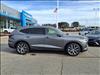 2024 Acura MDX FWD W/TECHNOLOGY PACKAGE