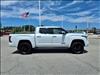 2023 Toyota Tundra CAPSTONE HYBRID CREWMAX 5