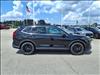 2023 Honda CR-V Hybrid SPORT FWD