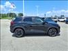 2023 Chevrolet Trailblazer FWD 4DR LT