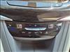2023 Cadillac XT6 AWD 4DR PREMIUM LUXURY