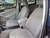 2013 Volkswagen Passat 4DR SDN 2.5L AUTO S W/APP