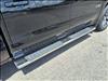 2021 Chevrolet Silverado 1500 2WD CREW CAB 147  LT