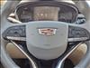 2023 Cadillac XT6 AWD 4DR PREMIUM LUXURY