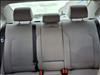 2013 Volkswagen Passat 4DR SDN 2.5L AUTO S W/APP