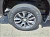 2021 Chevrolet Silverado 1500 2WD CREW CAB 147  LT