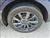 2023 Chevrolet Equinox FWD 4DR RS
