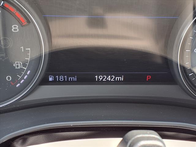 2023 Cadillac XT6 AWD 4DR PREMIUM LUXURY