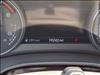 2023 Cadillac XT6 AWD 4DR PREMIUM LUXURY
