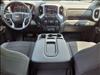 2021 Chevrolet Silverado 1500 2WD CREW CAB 147  LT