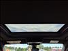 2023 Chevrolet Equinox FWD 4DR RS