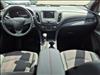 2023 Chevrolet Equinox FWD 4DR RS