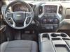 2021 Chevrolet Silverado 1500 2WD CREW CAB 147  LT