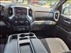 2021 Chevrolet Silverado 1500 2WD CREW CAB 147  LT