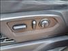 2021 Chevrolet Silverado 1500 2WD CREW CAB 147  LT