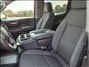 2021 Chevrolet Silverado 1500 2WD CREW CAB 147  LT