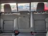 2021 Chevrolet Silverado 1500 2WD CREW CAB 147  LT