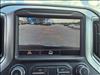 2021 Chevrolet Silverado 1500 2WD CREW CAB 147  LT