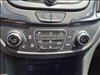 2023 Chevrolet Equinox FWD 4DR RS