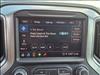 2021 Chevrolet Silverado 1500 2WD CREW CAB 147  LT