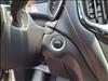 2023 Chevrolet Equinox FWD 4DR RS