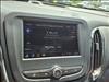 2023 Chevrolet Equinox FWD 4DR RS