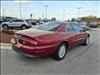 1995 Buick Riviera 2DR COUPE